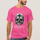 Pesquisar por crucifixo camisetas Lembrança