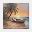 Pesquisar por chave casa imas Azul