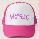 Pesquisar por músico bones Hip hop