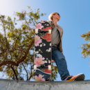 Pesquisar por sakura skates Moderno