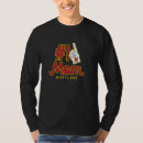 Pesquisar por universidade camisetas Mãe