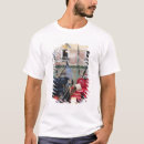 Pesquisar por veneza italia camisetas Gôndola