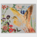 Pesquisar por amor perfeito papel de presente Flores