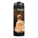 Pesquisar por rip canecas Halloween