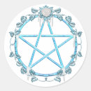Pesquisar por ritual adesivos Pagan