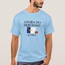 Pesquisar por heroísmo camisetas Para todos