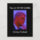 Pesquisar por griffith cartoes postais Centro