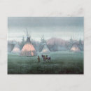 Pesquisar por tipi cartoes postais Tepee
