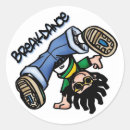 Pesquisar por breakdance adesivos Quadril