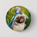 Pesquisar por unicorn botons Animal