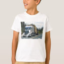 Pesquisar por fardos camisetas Fardos de feno