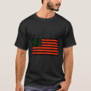 Pesquisar por bandeira vermelha preta verde Bandeira afro americana