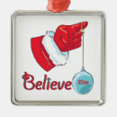 Pesquisar por stuffers da meia ornamentos Papai noel