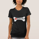 Pesquisar por rottweilers camisetas Para pets