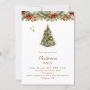 Pesquisar por árvore de natal convites Para todos