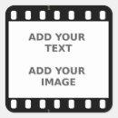 Pesquisar por estrelas de cinema adesivos Atriz