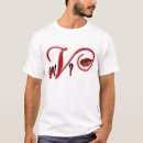 Pesquisar por fangtasia camisetas Sangue