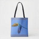 Pesquisar por papagaio azul bolsas tote Comprar