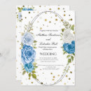 Pesquisar por gold star convites Elegante