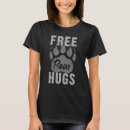 Pesquisar por comunidade urso camisetas Livre