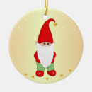Pesquisar por confetes ornamentos Moderno