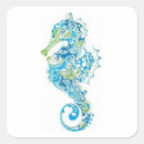 Pesquisar por cavalo marinho azul adesivos Qualquer pessoa