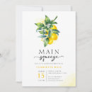 Pesquisar por expressão convites Para ela