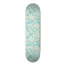 Pesquisar por decoração skates Damasco