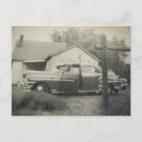 Pesquisar por dos carros antigos cartoes postais Veículos