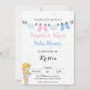 Pesquisar por barril convites Para crianças