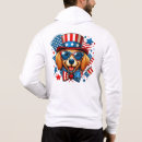 Pesquisar por sam moletons com capuz Bandeira americana