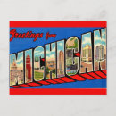 Pesquisar por michigan cartoes Para todos