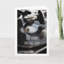 Pesquisar por best friends day cartoes Qualquer pessoa