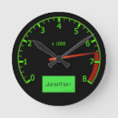 Pesquisar por cabeça relogios de parede Para ele