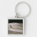 Pesquisar por rainha rei chaveiros Escola