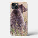 Pesquisar por pele do ipad 3 Marrom