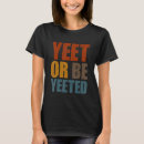 Pesquisar por dank camisetas Filhote