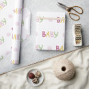 Pesquisar por infantil papel de presente Para todos