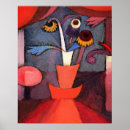 Pesquisar por paul klee pôsteres pósteres Colorido