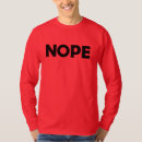 Pesquisar por acontecimento camisetas Não