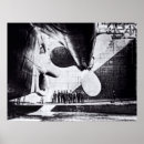 Pesquisar por rms titanic pôsteres pósteres Estrela branca