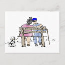 Pesquisar por casal idoso cartoes postais Amor