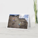 Pesquisar por snowball cartoes Inverno