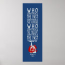 Pesquisar por o passado pôsteres pósteres Escuro