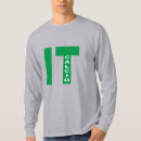 Pesquisar por calcio camisetas Italia