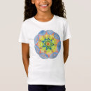 Pesquisar por design pintado à mão camisetas Para crianças