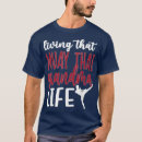 Pesquisar por tailandês camisetas Aniversário