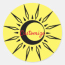 Pesquisar por sol e lua adesivos Para ela