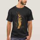 Pesquisar por deusa da lua camisetas Espiritual