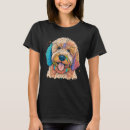 Pesquisar por porta dourada camisetas Ouro